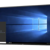 70 Inch Touch Screen TV Monitor Rental